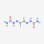 55664-98-7 structure