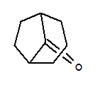 55679-31-7 structure