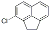 5573-31-9 structure