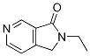 55768-98-4 structure