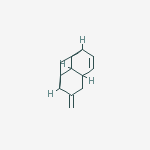 55794-98-4 structure
