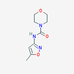 55808-31-6 structure