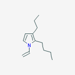 55847-31-9 structure