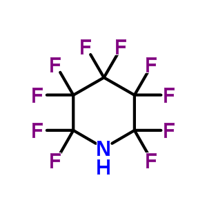 559-31-9 structure