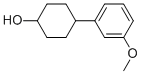 55909-31-4 structure