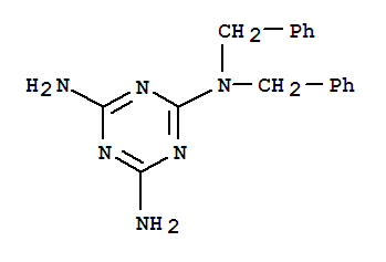 5606-31-5 structure