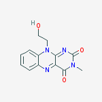 56196-98-6 structure