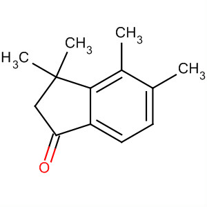 56298-98-7 structure