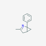 56434-98-1 structure