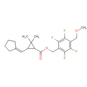 564482-98-0 structure