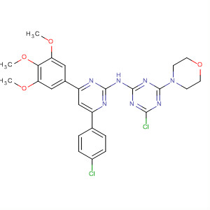 564484-98-6 structure