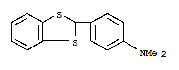 56477-98-6 structure