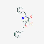 565156-98-1 structure
