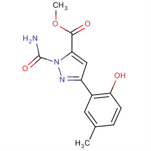 565237-31-2 structure