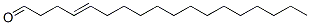 56554-98-4 structure