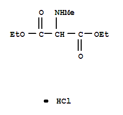 56598-98-2 structure