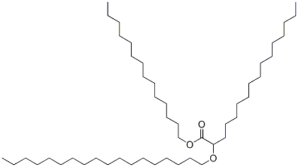 56599-98-5 structure