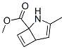 56666-98-9 structure