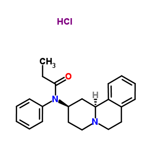 56682-31-6 structure