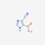 56745-98-3 structure