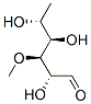 5675-98-9 structure