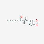 56750-98-2 structure