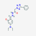 5679-31-2 structure