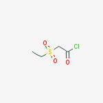 56796-31-7 structure