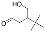 56805-31-3 structure