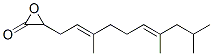 56817-98-2 structure
