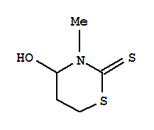 5684-98-0 structure