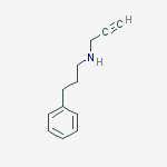 56862-31-8 structure