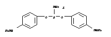 56866-31-0 structure