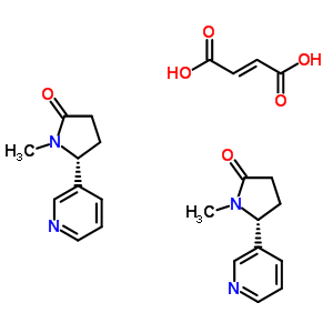 5695-98-7 structure