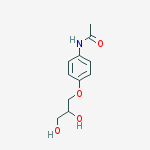 57064-98-9 structure