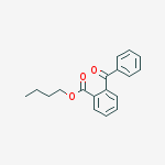 571-98-2 structure