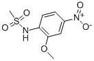 57164-98-4 structure