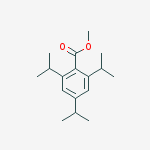 57198-98-8 structure