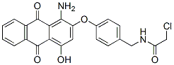 57232-98-1 structure