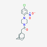 5727-31-1 structure