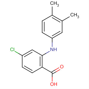 57397-98-5 structure
