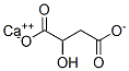 5743-31-7 structure