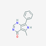 57436-31-4 structure