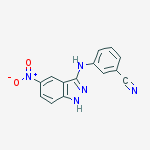 574729-31-0 structure
