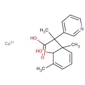 57554-98-0 structure