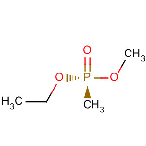 57557-31-0 structure
