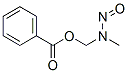 57629-98-8 structure