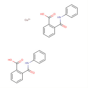 57630-31-6 structure