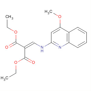 57631-31-9 structure