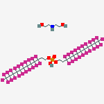 57677-98-2 structure
